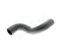 Turbocharger Intake Hose Fits LAND ROVER Freelander PNH101801