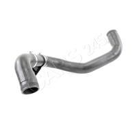 Turbocharger Intake Hose Fits MERCEDES Sprinter W903 903 902 901 9015283582