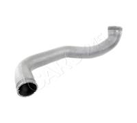Turbocharger Intake Hose Fits MERCEDES Sprinter W903 904 903 9015284782part1