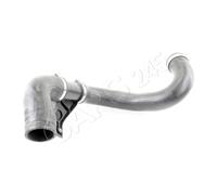 Turbocharger Intake Hose Fits MERCEDES Sprinter W904 W903 904 903 9015283982