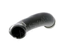 Turbocharger Intake Hose Fits MERCEDES Sprinter W906 906 Box Bus 9065281182