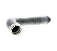 Turbocharger Intake Hose Fits MERCEDES Sprinter W906 906 Box Bus 9065282282