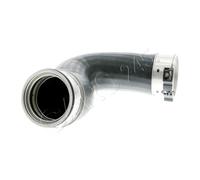Turbocharger Intake Hose Fits MERCEDES Sprinter W906 906 Box Bus 9065282682