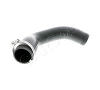 Turbocharger Intake Hose Fits MERCEDES Sprinter W906 906 Box Bus 9065283382