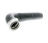 Turbocharger Intake Hose Fits MERCEDES Vito Mixto W639 Bus 6395281882