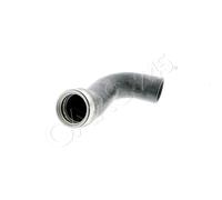 Turbocharger Intake Hose Fits MERCEDES Vito Mixto W639 Bus 6395281982