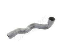 Turbocharger Intake Hose Fits MERCEDES Vito W638 Box Bus MPV 6385281982