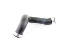 Turbocharger Intake Hose Fits MERCEDES W210 S210 Estate Saloon 2105283882