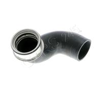 Turbocharger Intake Hose Fits MERCEDES W210 Saloon 2105285582