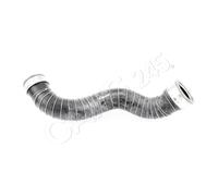 Turbocharger Intake Hose Fits MERCEDES W211 S211 Estate Saloon 2115281882
