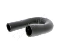 Turbocharger Intake Hose Fits OPEL Corsa Hatchback 1302604