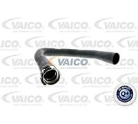 Turbocharger Intake Hose Fits OPEL Corsa Hatchback 5860033
