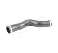 Turbocharger Intake Hose Fits OPEL Movano Dumptruck Flatbed 4415432