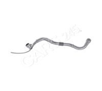 Turbocharger Intake Hose Fits RENAULT Clio Kangoo Megane Saloon 8200166828