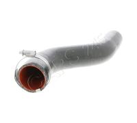 Turbocharger Intake Hose Fits RENAULT Kangoo MPV 8200775694