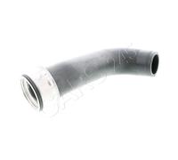 Turbocharger Intake Hose Fits SKODA Octavia VW Bora Saloon 1J0145828T