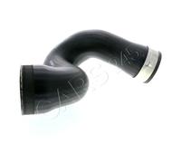 Turbocharger Intake Hose Fits SKODA Superb VW Passat Variant B5.5 3B0145834S