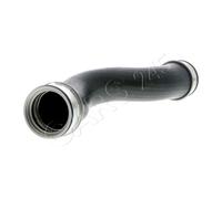 Turbocharger Intake Hose Fits VW Caddy III Golf Plus Jetta Touran 1K0145832B