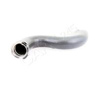 Turbocharger Intake Hose Fits VW Crafter 30-35 30-50 Box Bus 2E0145828B