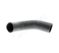 Turbocharger Intake Hose Fits VW Crafter 30-35 30-50 Box Bus 2E0145834