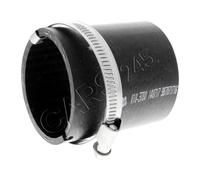 Turbocharger Intake Hose Fits VW Crafter 30-35 30-50 Box Bus 2E0145834B