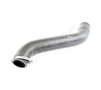 Turbocharger Intake Hose Fits VW Crafter 30-35 30-50 Box Bus 2E0145856