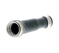 Turbocharger Intake Hose Fits VW Multivan T5 Transporter Caravelle 7H0145555C