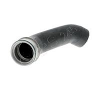 Turbocharger Intake Hose Fits VW Multivan T5 Transporter Caravelle 7H0145790F
