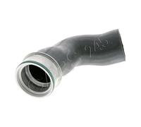 Turbocharger Intake Hose Fits VW Multivan T5 Transporter Caravelle 7H0145980K