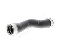 Turbocharger Intake Hose Fits VW Passat Cc Variant B6 357 Saloon 3C0145832Q