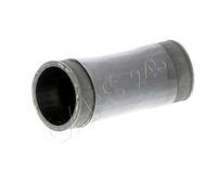Turbocharger Intake Hose Fits VW Sharan Touareg MPV 7M0145834