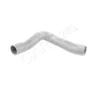 Turbocharger Intake Hose Fits VW Sharan Touareg MPV 7M3145828