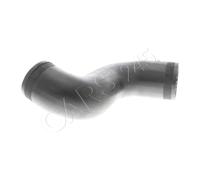 Turbocharger Intake Hose Fits VW Transporter Caravelle T4 Box Bus 701145828E