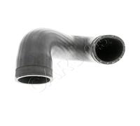Turbocharger Intake Hose Fits VW Transporter Caravelle T4 Box Bus 701145832