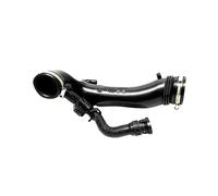 Turbocharger Intake Pipe for 208/ DS4/DS5/DS6 Air Turbo Hose 1440S4
