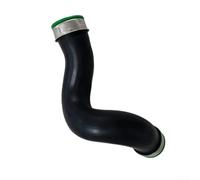 Turbocharger Intake Pipe for Multivan MK5 1.9 TDI | OEM 7H0145980G, direct fit for VW Transporter, Multivan, MK5, easy installation, replaces broken pipes