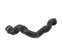 Turbocharger Intercooler Air Hose for Renault for Laguna 3 for Latitude 2.0 DCi 8200551943
