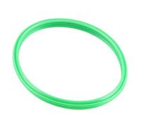 Turbocharger Intercooler Boost Pipe Hose O- 3C0145117F for - Fit for /