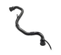 Turbocharger Intercooler Intake Hose for Renault for Dacia for Duster SUV 1.5 Dci 14460-7625R 144607625R IENQBVL