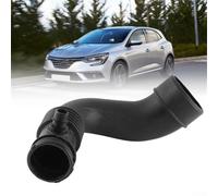 Turbocharger Intercooler Intake Hose for Renault For Megane 1.9dCi 120HP OEM 8200201615 Direct Replacement