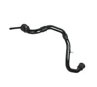 Turbocharger Intercooler Intake Hose Turbo Cooling 144607625R for Renault for Dacia for Duster SUV 1.5 Dci