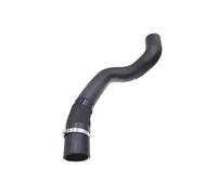Turbocharger Intercooler Outlet Air Hose for Ranger Pickup TKE 2.2 2014- AB39-6K683-CF AB39-6K683-CE Intake Hose