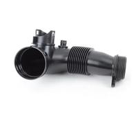Turbocharger Intercooler Tube Air Intake Hose Car Engine Components for BMW 228i 320i 328i 428i 528i X1 X3 X4 X5 Z4 13717605638 Intake Duct Hose