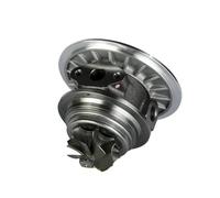 Turbocharger JH5 Balanced Turbo Core For A4 2.0 155Kw CDNB CDNC CAEA CAEB CFKA 2008- Turbine CHRA 06H145702G Turbocharger Cartridge Wastegate Actuator
