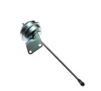 Turbocharger JH5 RHF5 Pin 10mm Turbo Actuator 06H145702L For Q5 A4 A5 S4 S5 A6 For VW For Passat For Seat For Exeo 2.0 2008-2012 06H145702S Turbo Wastegate Actuator