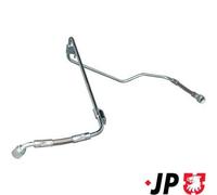 JP GROUP 1117600400 Oil Pipe, charger