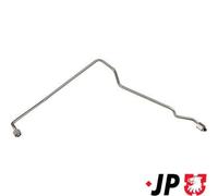 JP GROUP 1117602700 Oil Pipe, charger