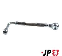 JP GROUP 1517600500 Oil Pipe, charger