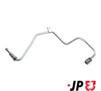 Turbocharger JP GROUP 4317600200 for MITSUBISHI NISSAN RENAULT VOLVO