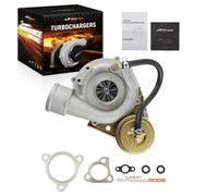 Turbocharger K03 for VW Audi A4 1.8T B5 APU ARK 1998-1999 53039880029 150HP
